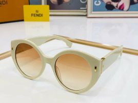 Picture of Fendi Sunglasses _SKUfw50792593fw